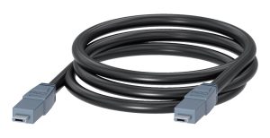 کابل اتصال کلید اتوماتیک زیمنس  کد 3VA9987-0TC10