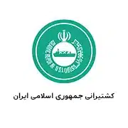 صفحه اصلی 7 Brand 6