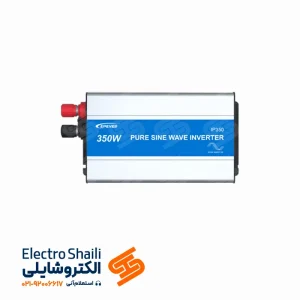اینورتر ۳۵۰ وات سینوسی EPEVER سری IP