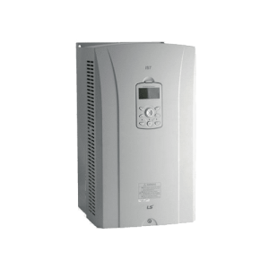 اینورتر ال اس 7/5KW مدل IS7 4NOF  کد SV0075IS7-4NOFD