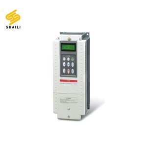 اینورتر LS 5.5KW مدل IP5 کد SV055IP5A-4NEW