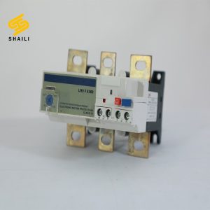 بیمتال 132 - 220 ISBS