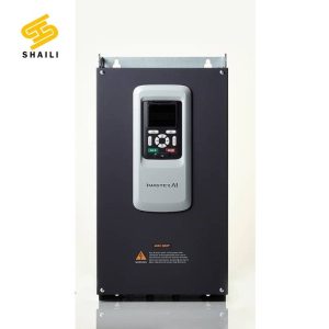 اینورتر 11 کیلووات آیمستر سری A1