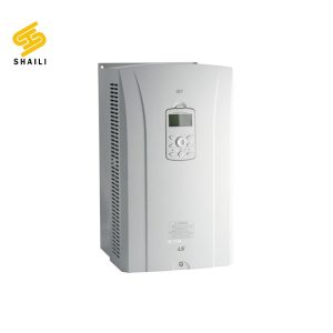 اینورتر LS 0.75KW مدل IS7 کد SV0008IS7-4