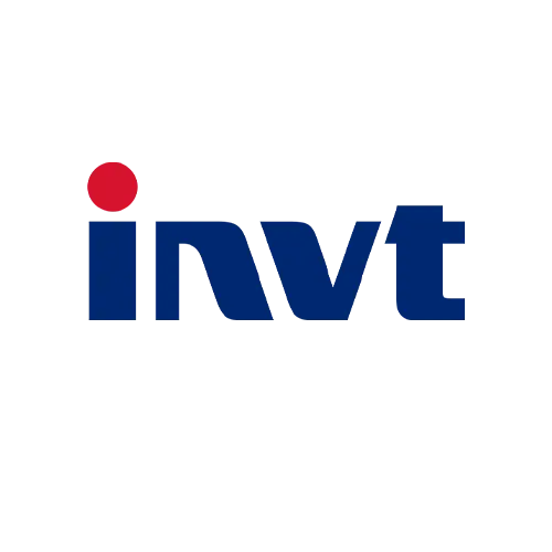 Invt