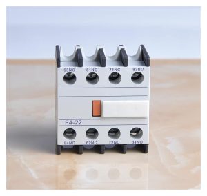کنتاکت کمکی از بالا چینت (چهار بسته) کد F4-04