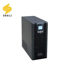 یو پی اس آنلاین تکام مدل تریتون 10 الی 20 KVA