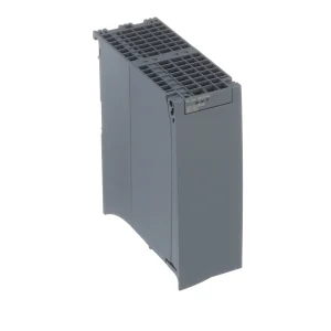 منبع تغذیه زیمنس کد 6EP1332-4BA00