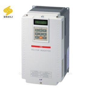 اینورتر LS 11KW مدل IV5 کد SV110IV5-4