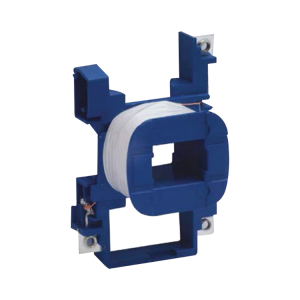 بوبين كنتاكتور  75 - 100 آمپر چینت کد Coil for NXC 75-100