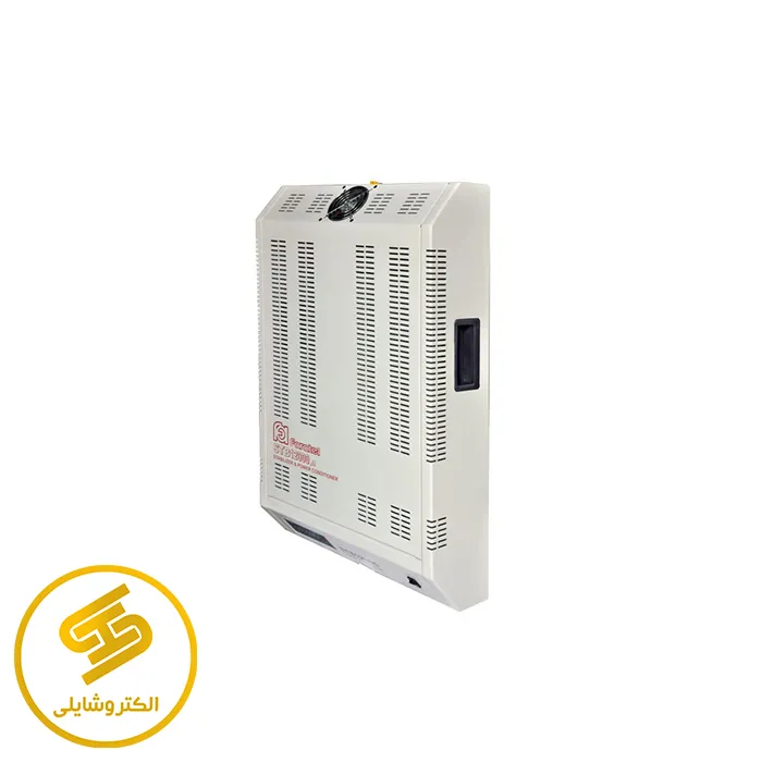 استابیلایزر فاراتل مدل STB12000M