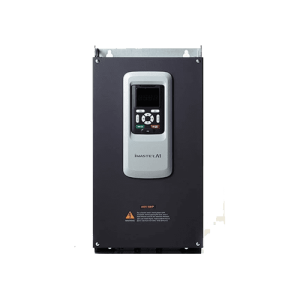 اینورتر 30 کیلووات ADT سری A1