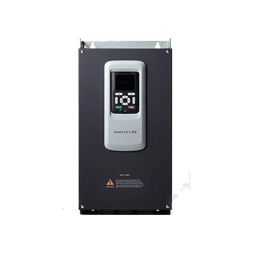 اینورتر 30 کیلووات ADT سری A1