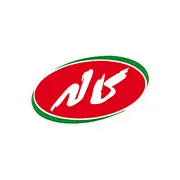 صفحه اصلی 8 Brand 7