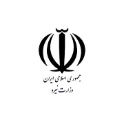 صفحه اصلی 15 Brand 14