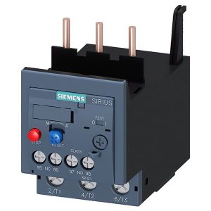 بیمتال زیمنس رنج 40-28 آمپر کد 3RU2136-4FB0