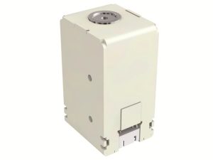 رله شنت تریپ 220-240 ولت AC و DC کلید هوایی ABB کد 1SDA073674R1