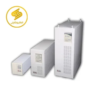 استابلایزر تکام سری 10KVA-20KVA/silan