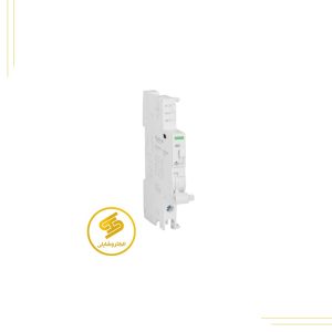 کنتاکت خطای کلید مينياتوری و محافظ جان Acti9 کد A9A26927