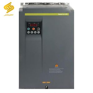 اینورتر 3.7 کیلووات آیمستر سری E1