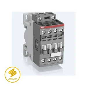 کنتاکتور 80 آمپر ABB