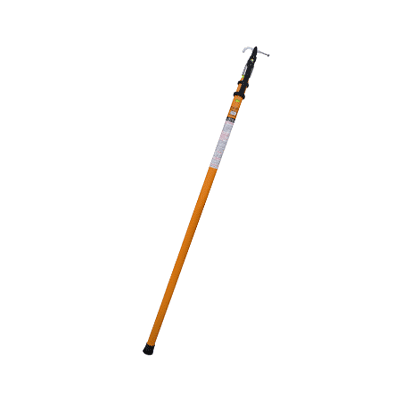 چوب استیک نجات مدل BT-45/160