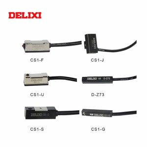 کابل اتصال بھ کامپیوتر PC Connection Cable