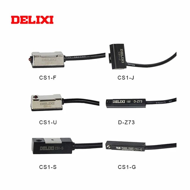 کابل اتصال بھ کامپیوتر PC Connection Cable