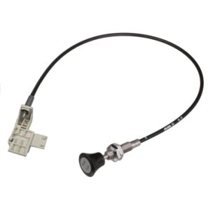 کنترل مکانیکی بیمتال سری D اشنایدر کد LAD7305