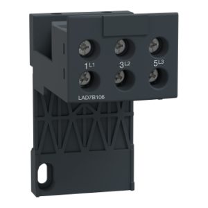 رابط بيمتال LAD7B106 اشنایدر