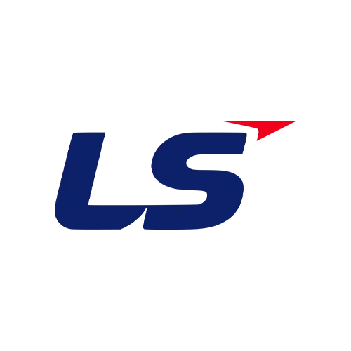 LS Electric