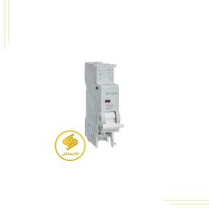 رله شنت OF+MX مينياتوری کد M9A26946