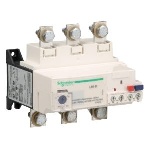 بيمتال 60 الی 100 آمپر مخصوص کنتاکتور سری LC1D115A...D150 اشنایدر کد LR9D5367