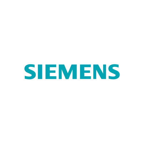 Siemens