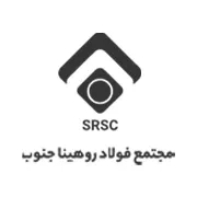 صفحه اصلی 3 Brand 2
