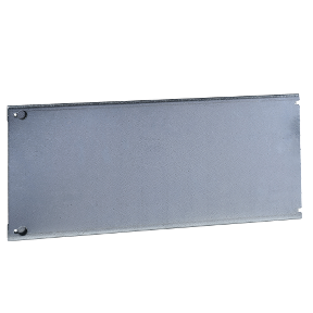 کیت جایگزین برای درایوهای ATV38/58 اشنایدر کد VW3A9310