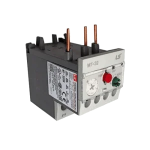 بیمتال 0/4 - 0/63 ال اس کد MT-12/3H-.63-.4