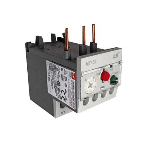 بیمتال 0/4 - 0/63 ال اس کد MT-12/3H-.63-.4