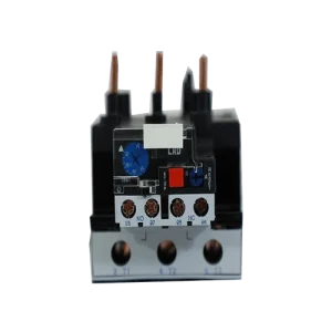 بیمتال 100 - 60 ISBS