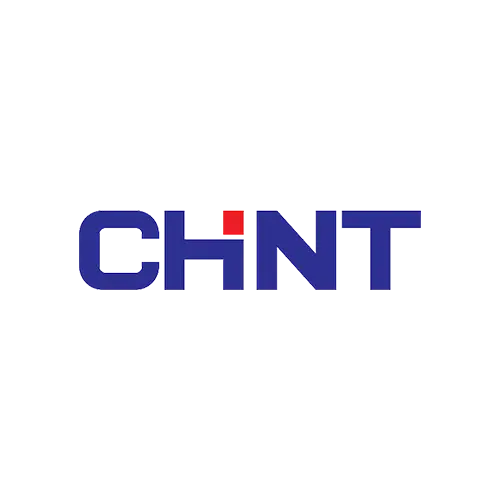 Chint Electric