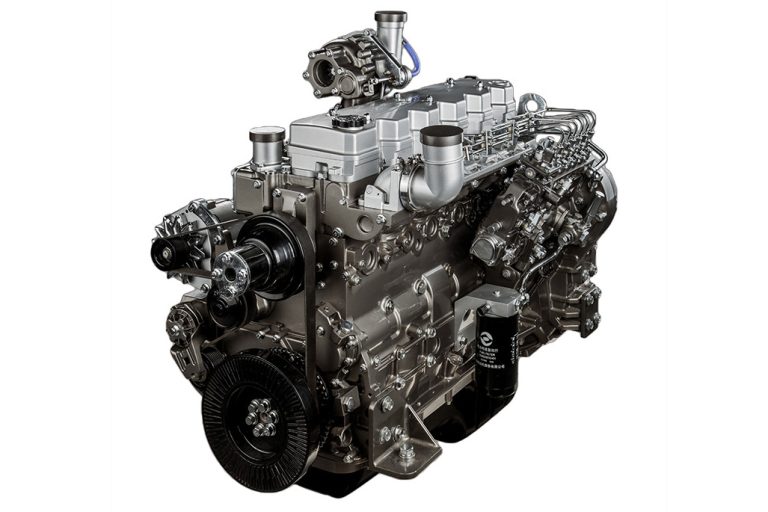 دیزل ژنراتور سدک 200 کاوا کد SC7H230D2