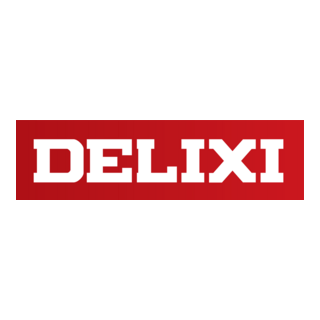 Delixi