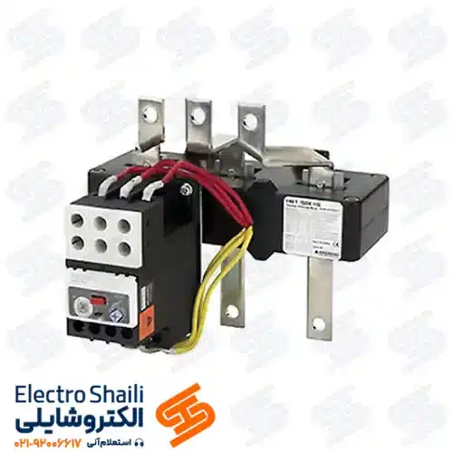 بیمتال هیوندای رنج جریان 111 تا 185 آمپر