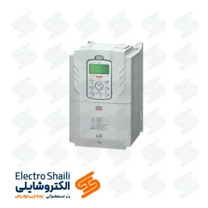 اینورتر ال اس 250 کیلووات سری H100