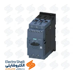 کلید حرارتی 22 تا 32 آمپر زیمنس