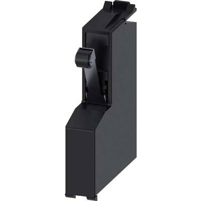 کیت سوئیچ کمکی کلید اتوماتیک زیمنس  کد 3VA9987-0KB00