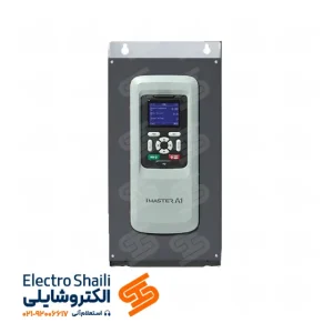 اینورتر 22 کیلووات آیمستر سری A1