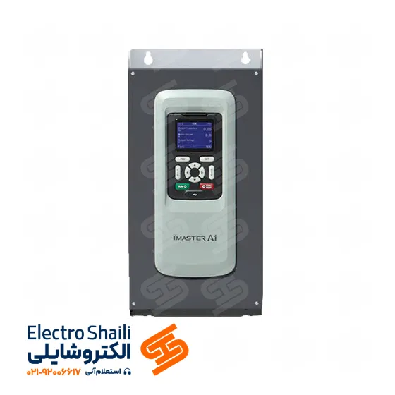 اینورتر 22 کیلووات آیمستر سری A1