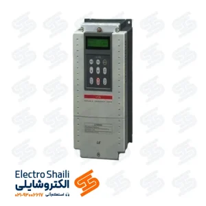 اینورتر ال اس 220 کیلووات سری IP5