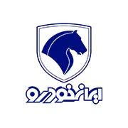صفحه اصلی 6 Brand 5